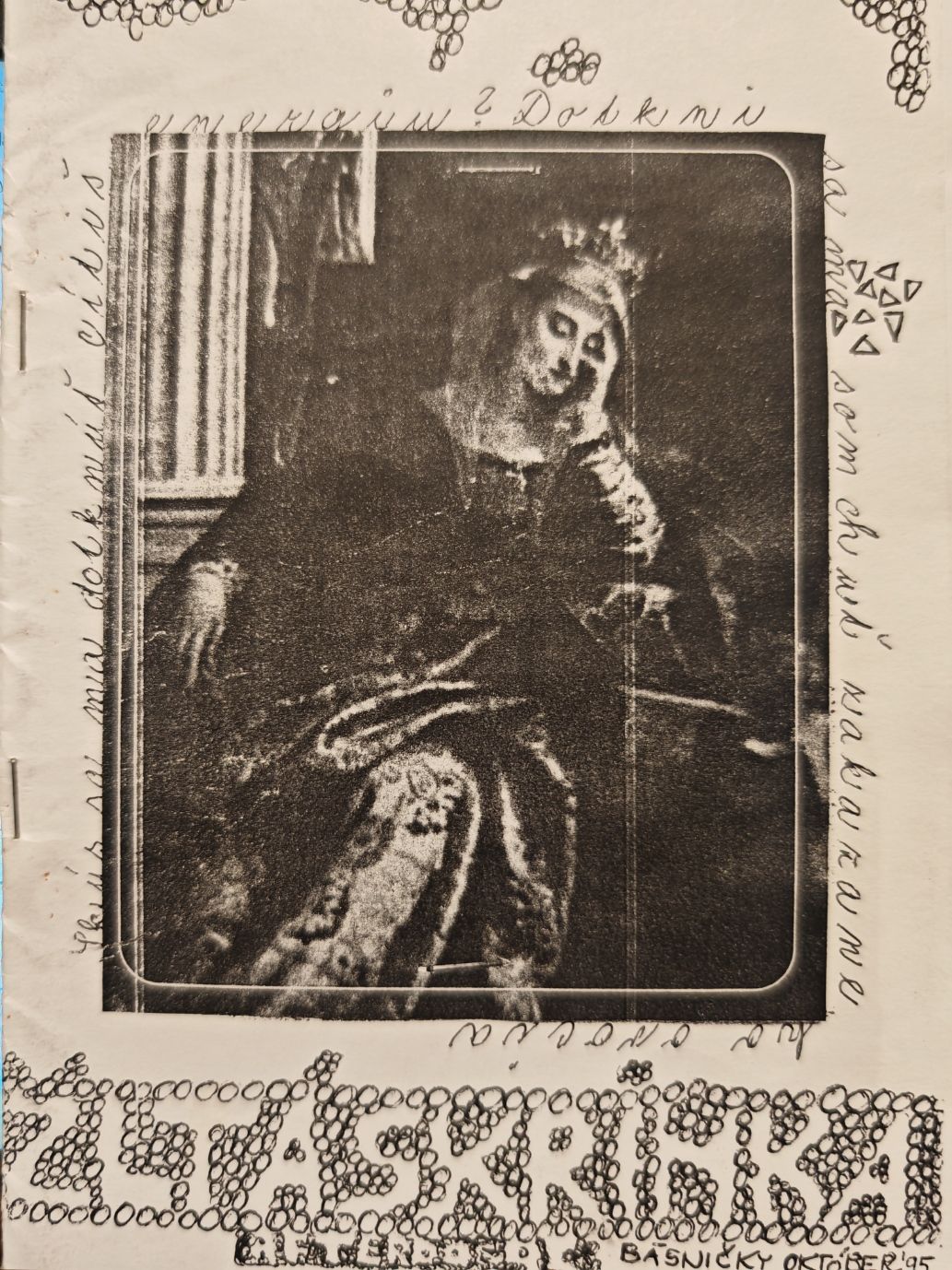 199510_Žltá skrinka