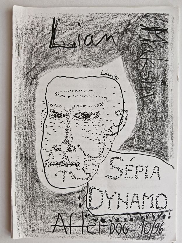 199610_Sépia dynamo