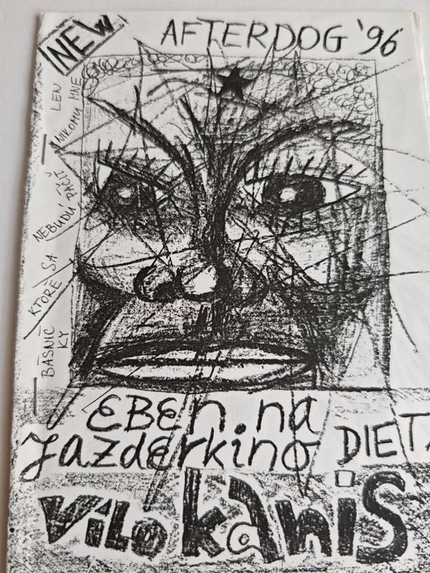 1996_Eben na jazderkino dieta