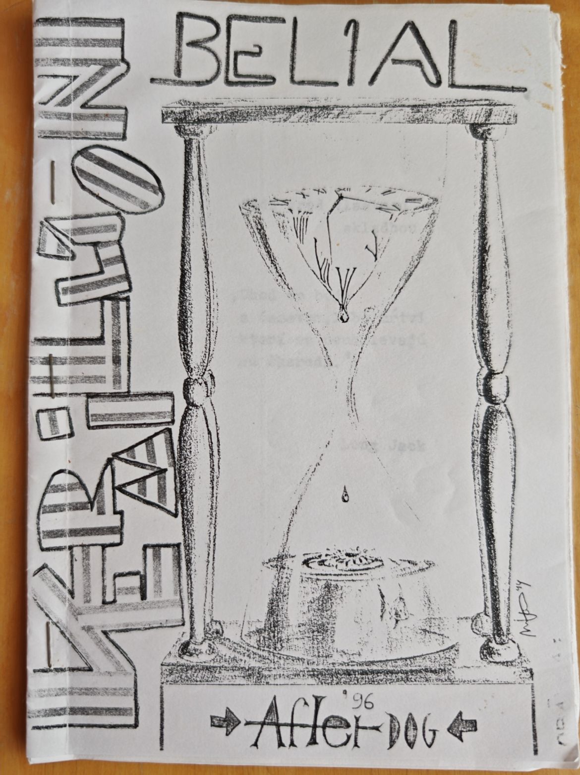 1996_Vermillion_Belial