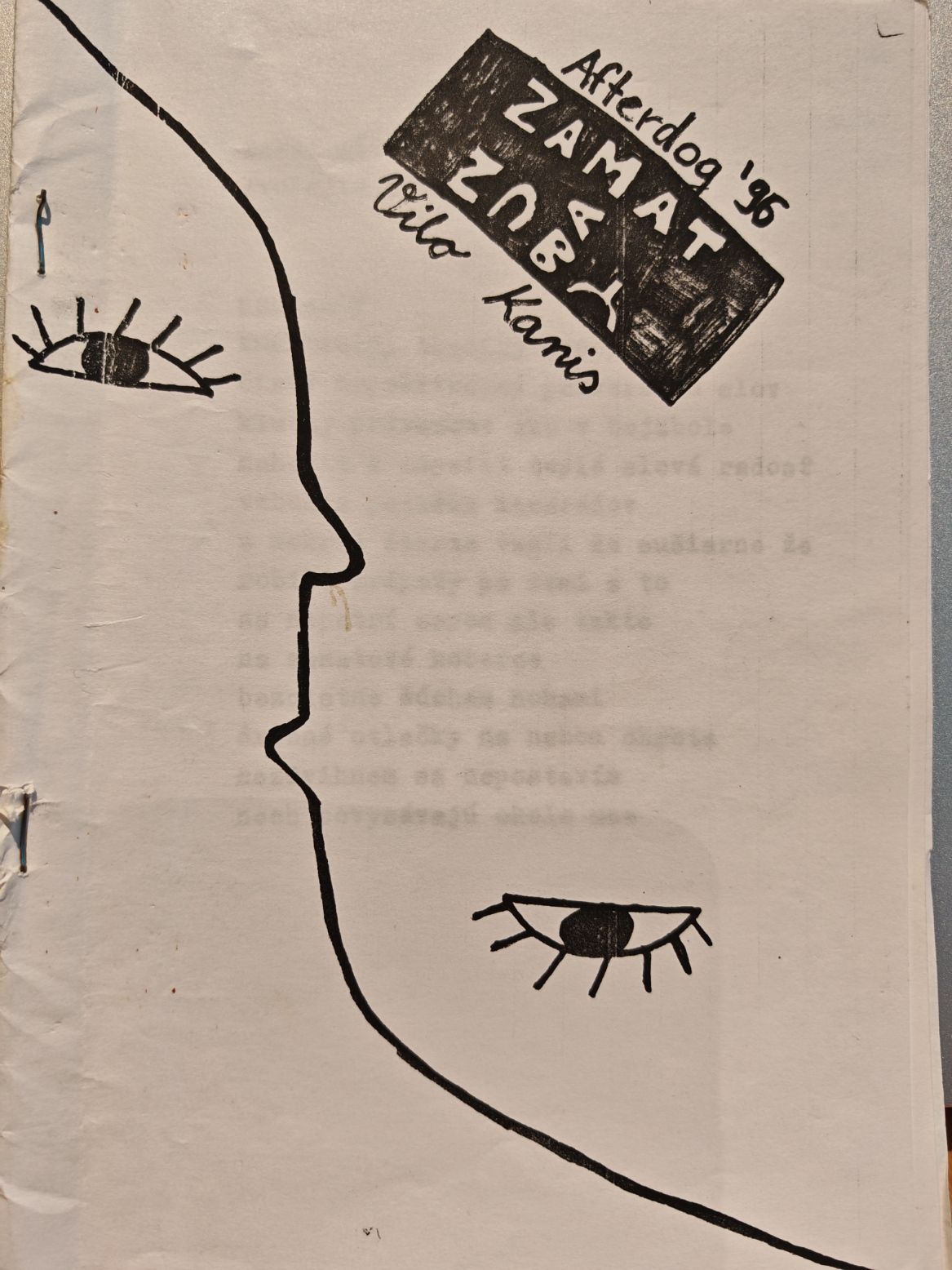 1996_Zamat a zuby 