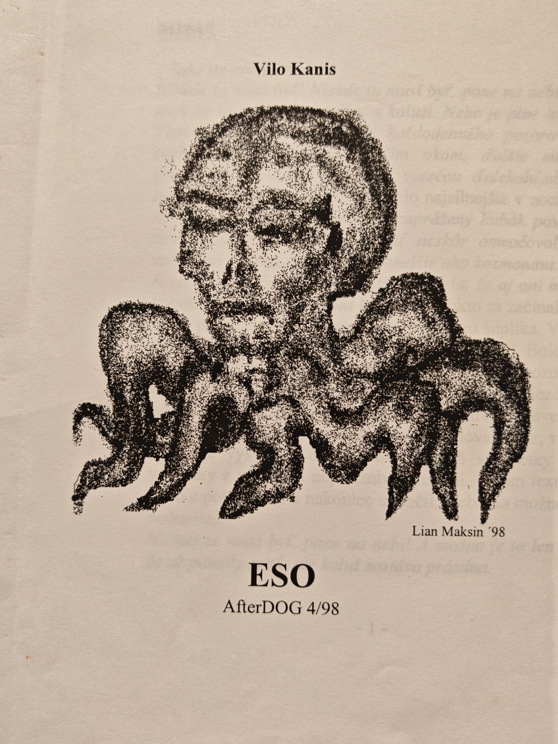 199804_Eso