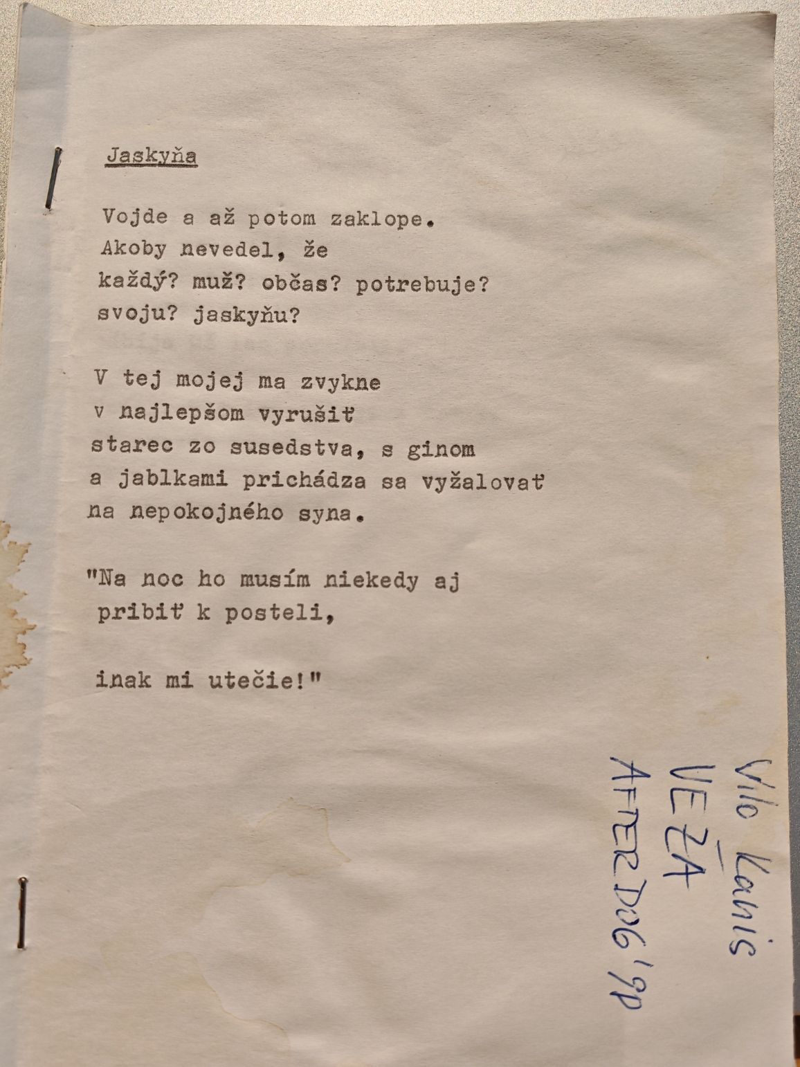 1998_Veža