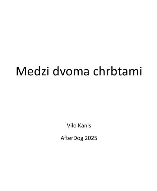 202504_Medzi dvoma chrbtami