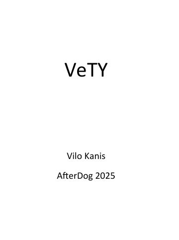 202504_VeTY