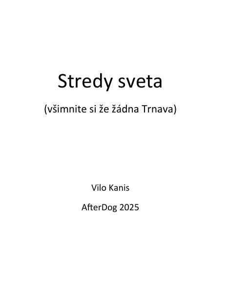 202505_Stredy sveta
