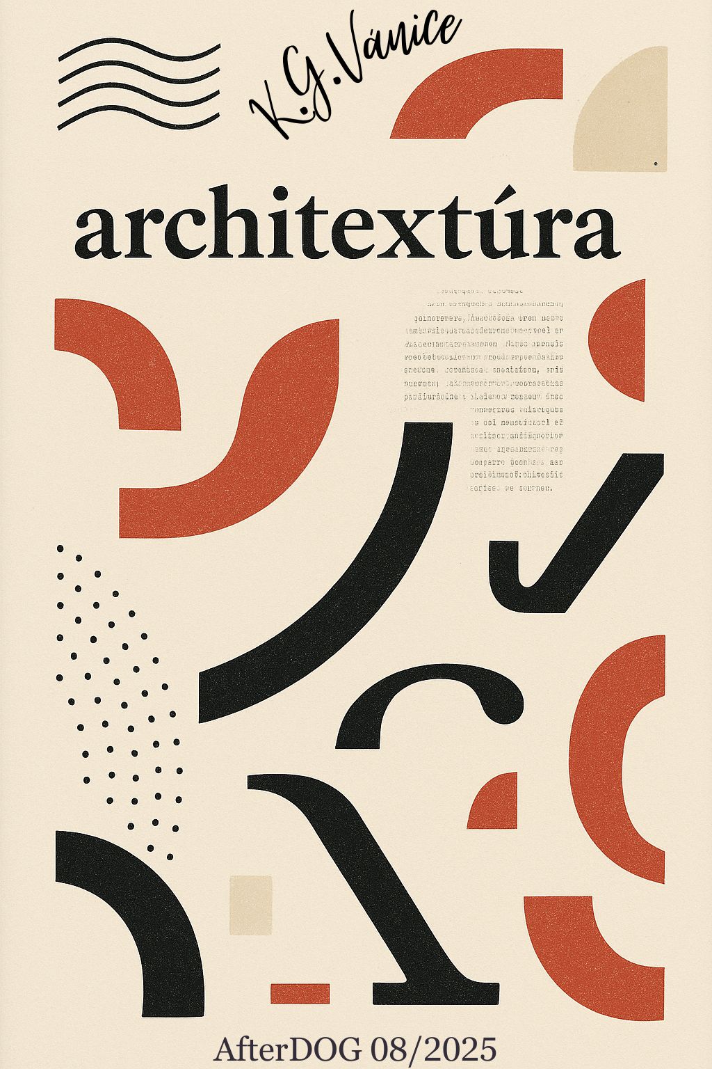 202508_Architextúra