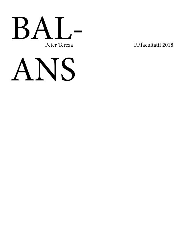 2018_Balans
