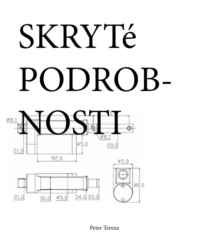 2018_Skryté podrobnosti