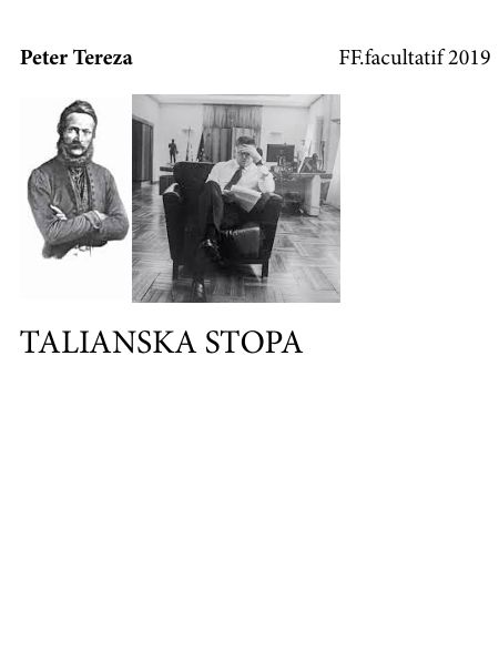 2019_Talianska stopa