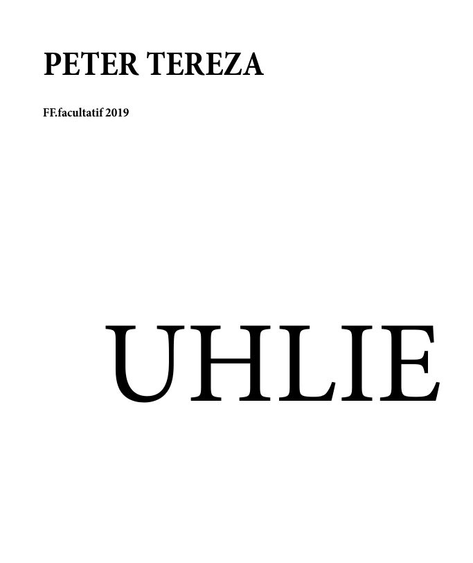 2019_Uhlie