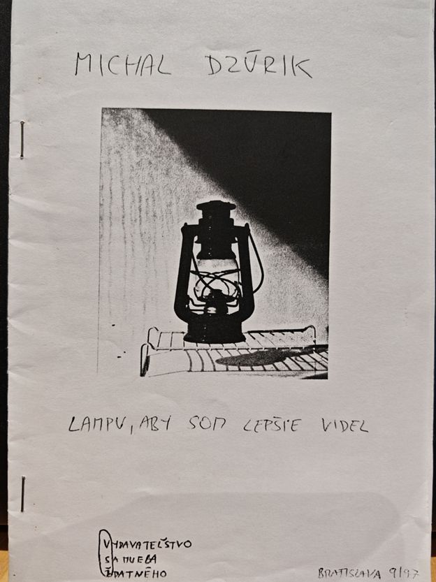 199709_Lampu aby som lepšie videl