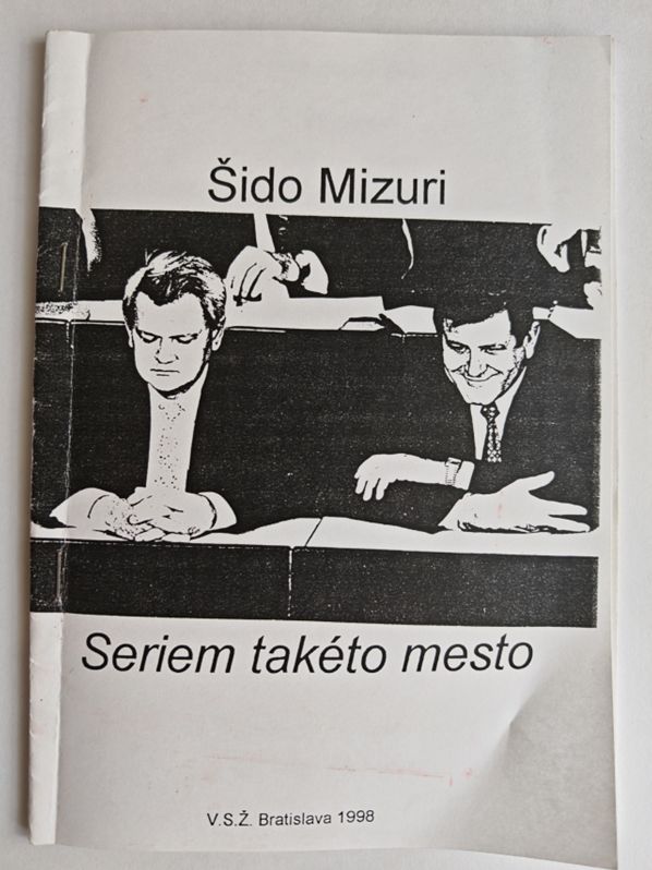 1998_Seriem takéto mesto